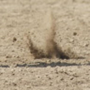 Meet your Posher, Cristine